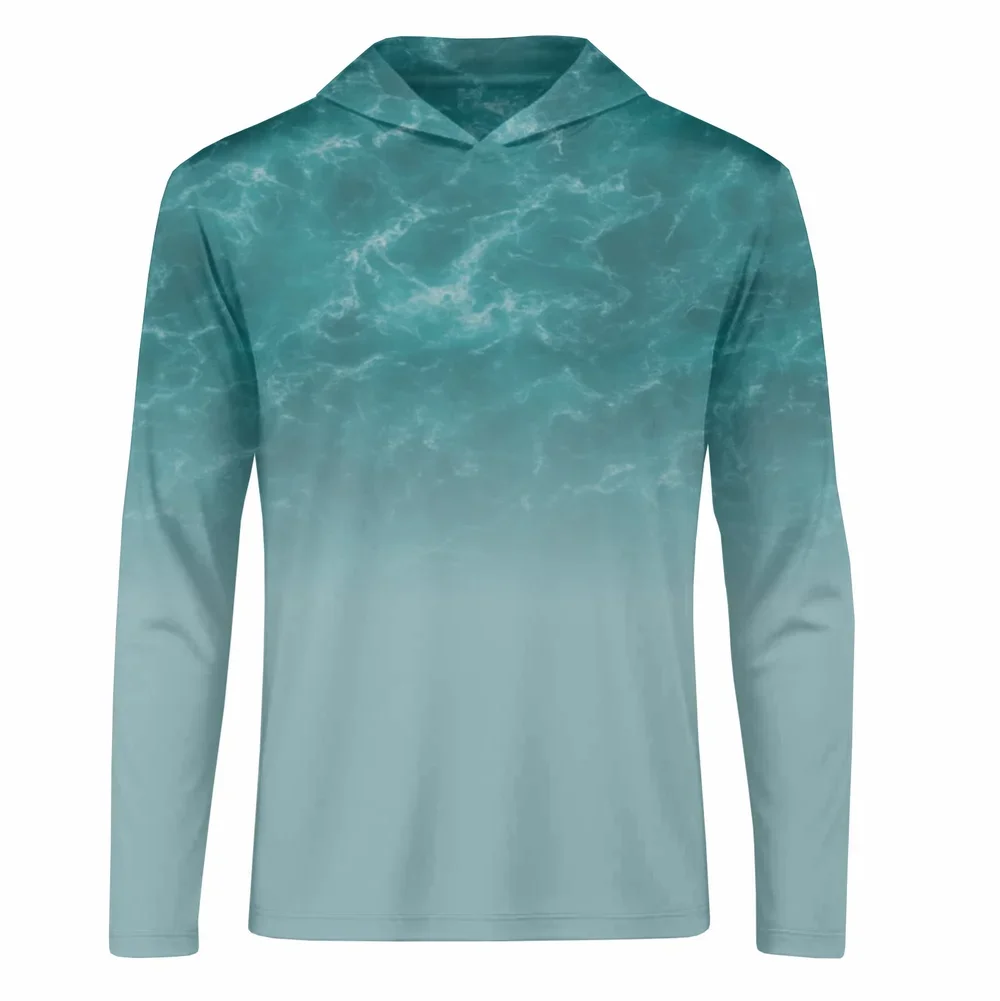 waves+fishing+jersey+front.webp