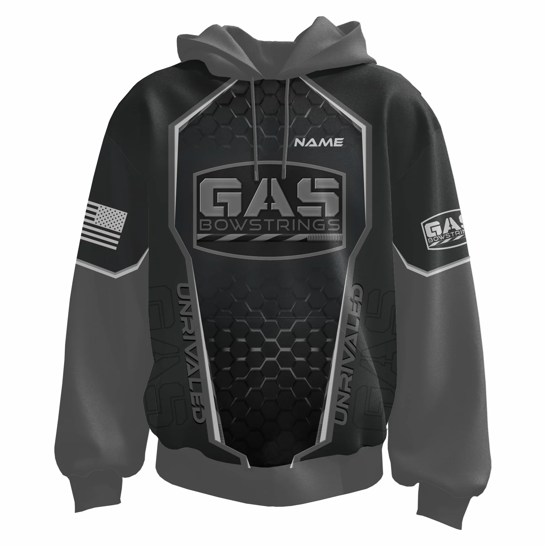front1.jpg