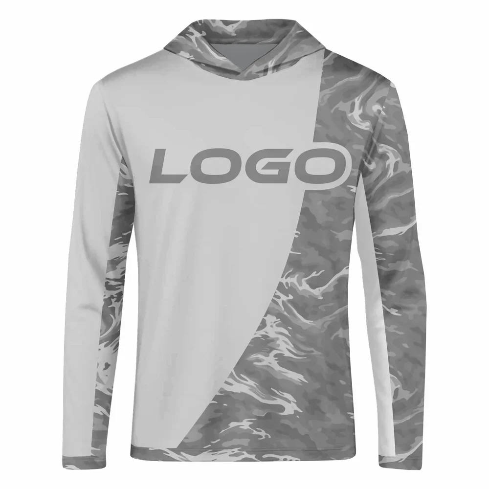 fishing+jersey+swoosh+grey+front.webp