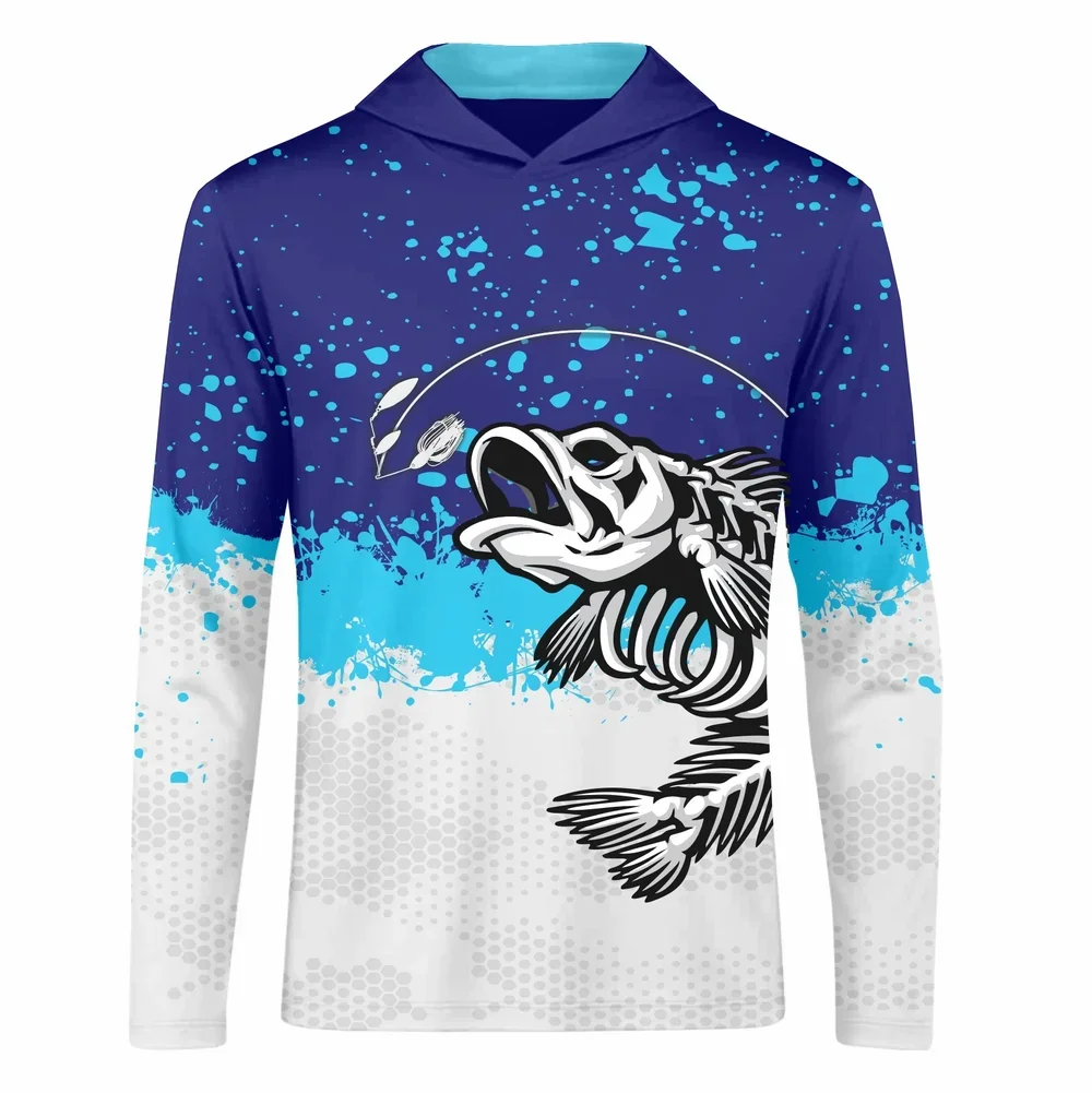 fishing+jersey+1+front.webp