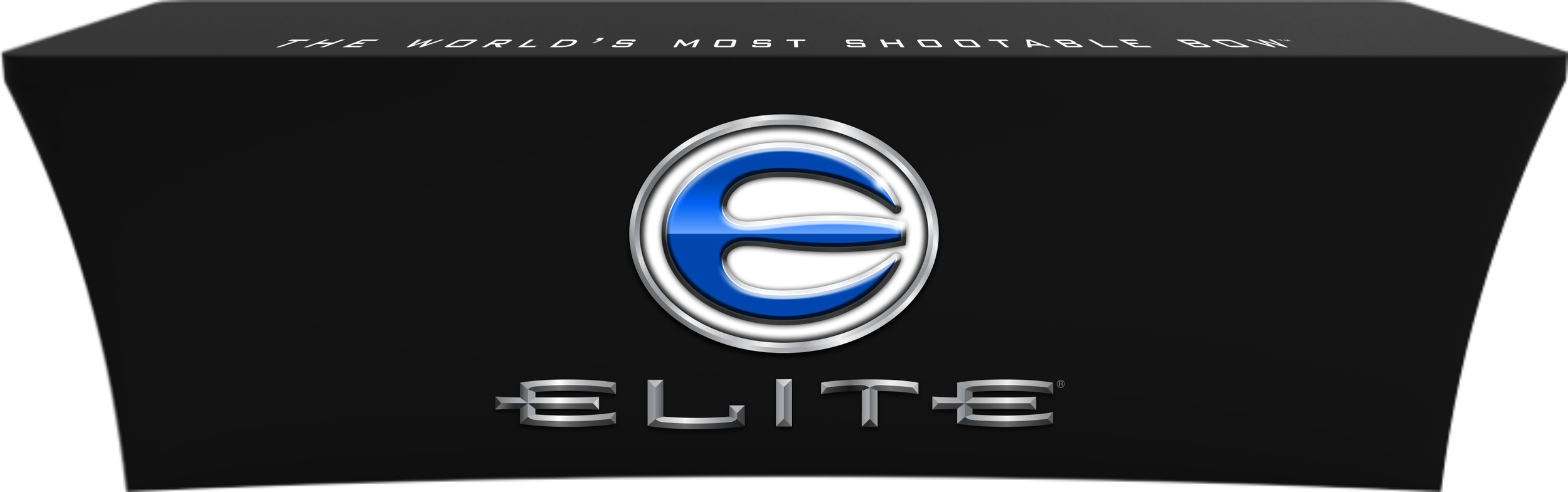 custom table covers and table throws