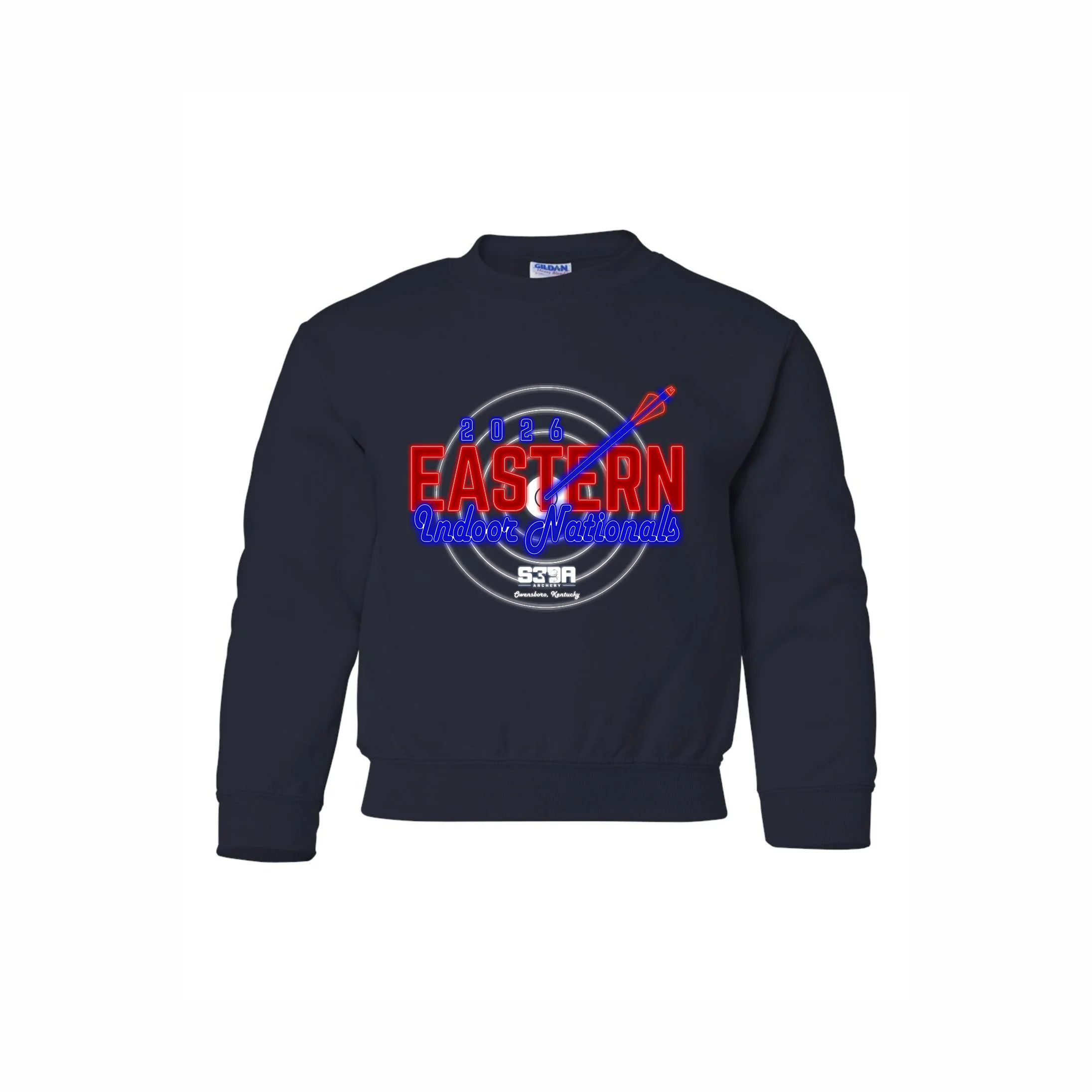 eastern youth crew neck.jpg