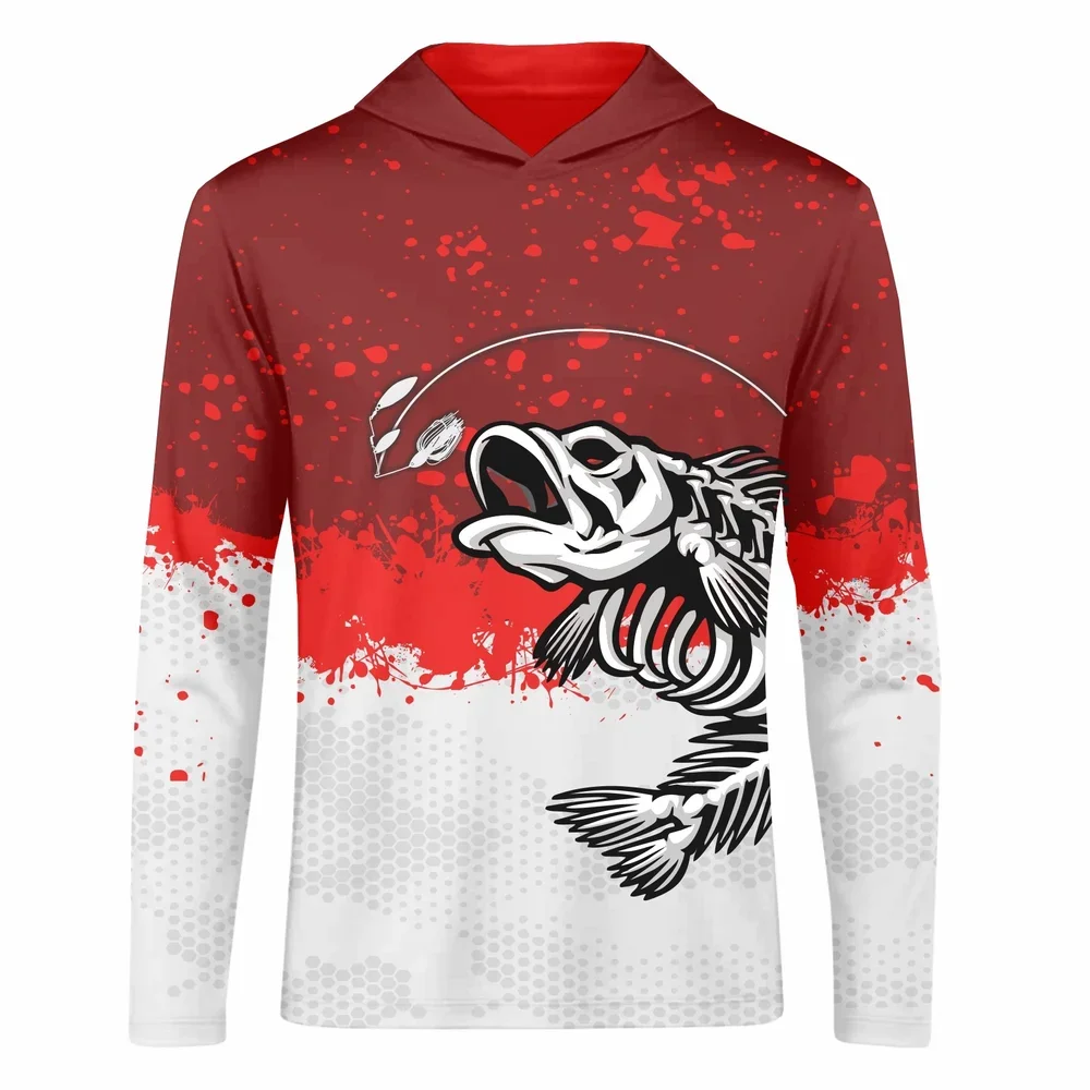 fishing+jersey+template+2+front.webp