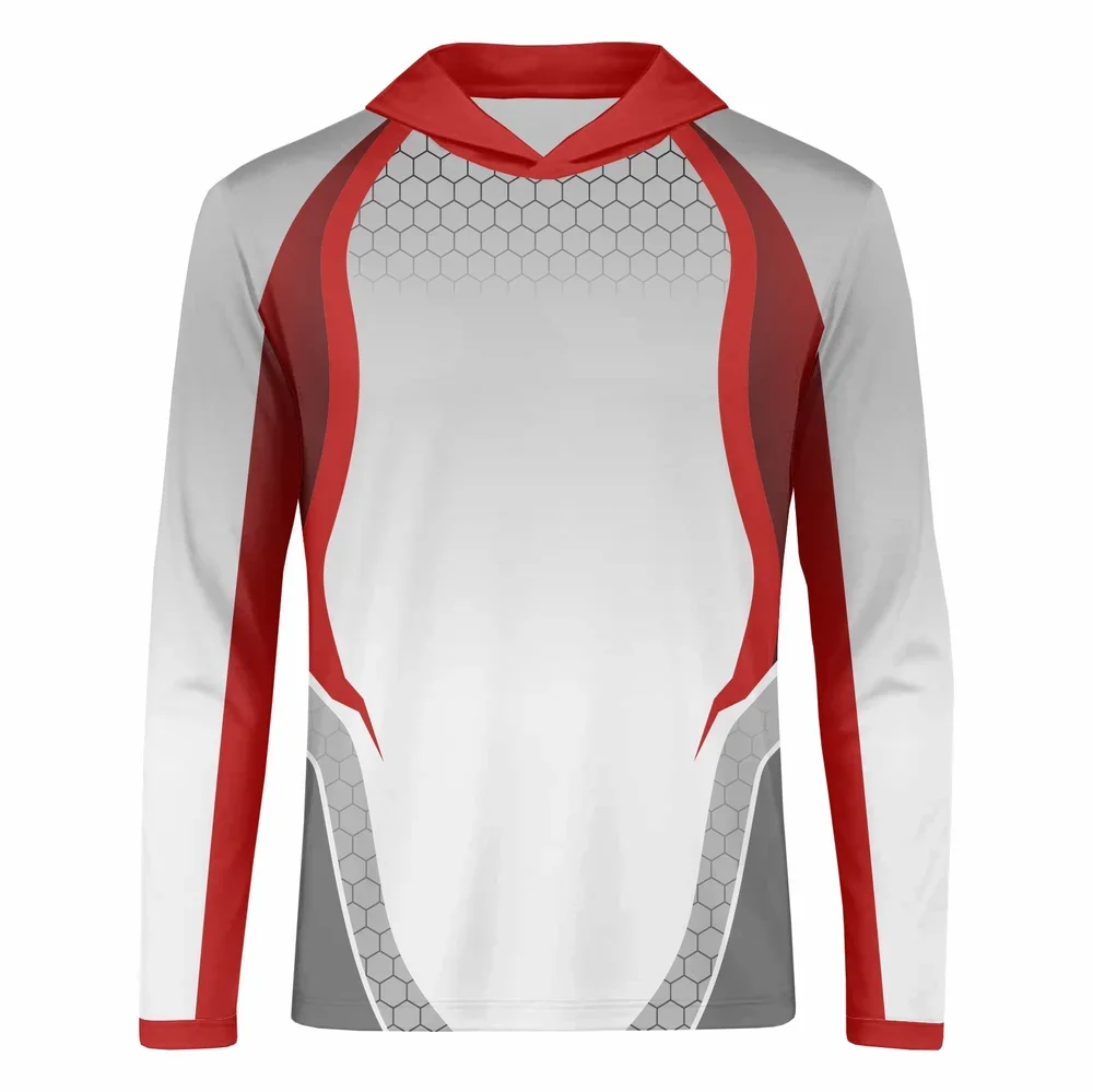 champion+fishing+jersey+front+red.webp