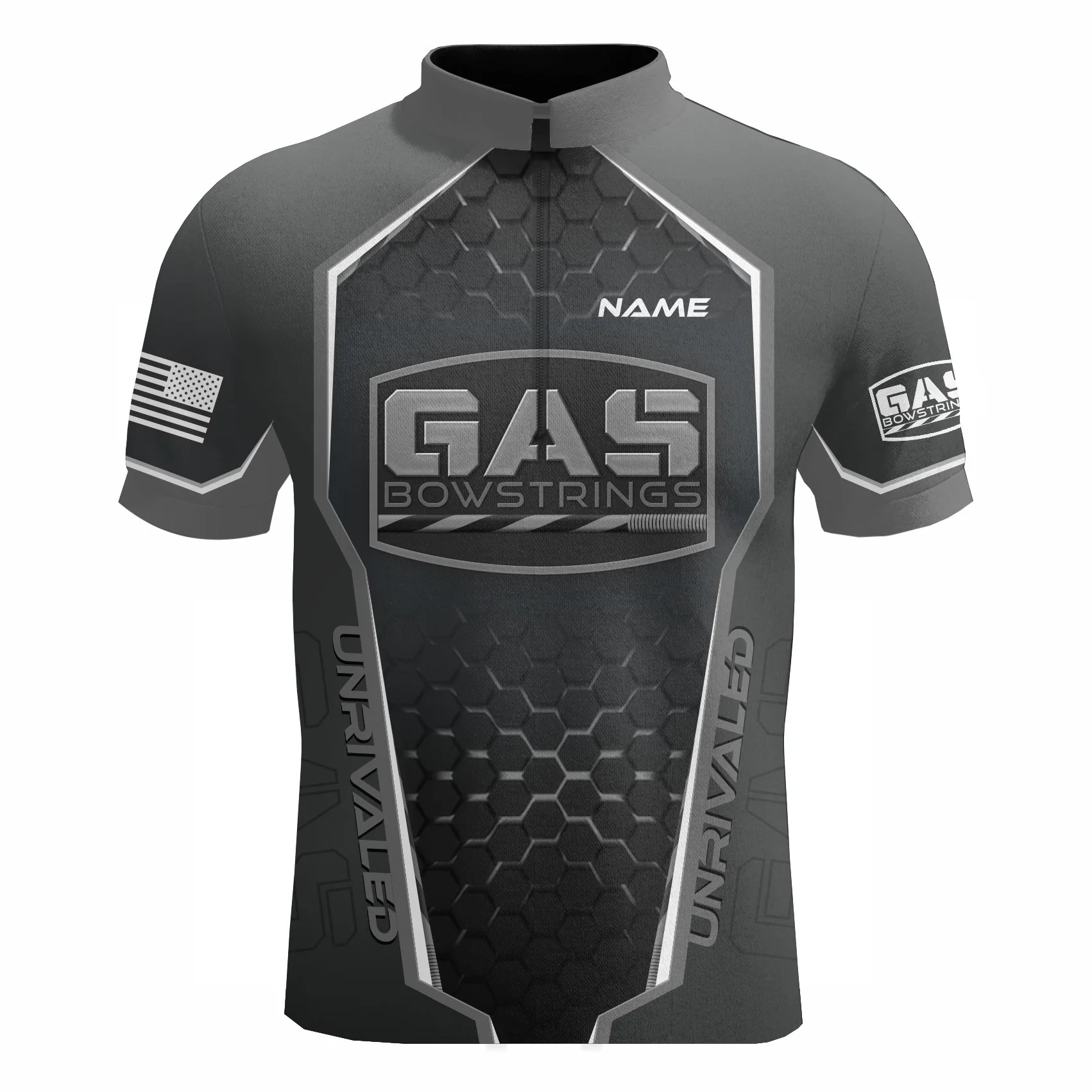 front.jpg