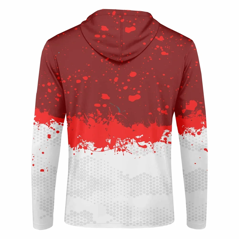 fishing+jersey+template+2+back.webp