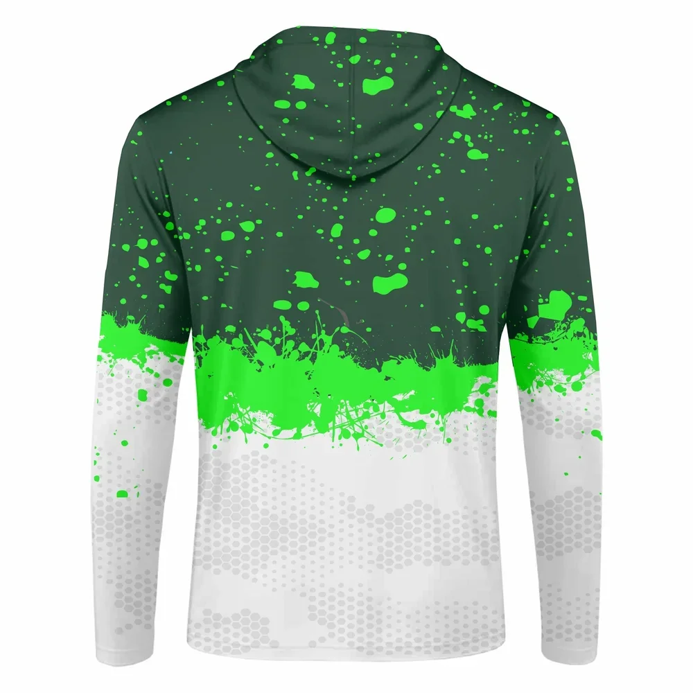 fishing+jersey+template+3+back.webp