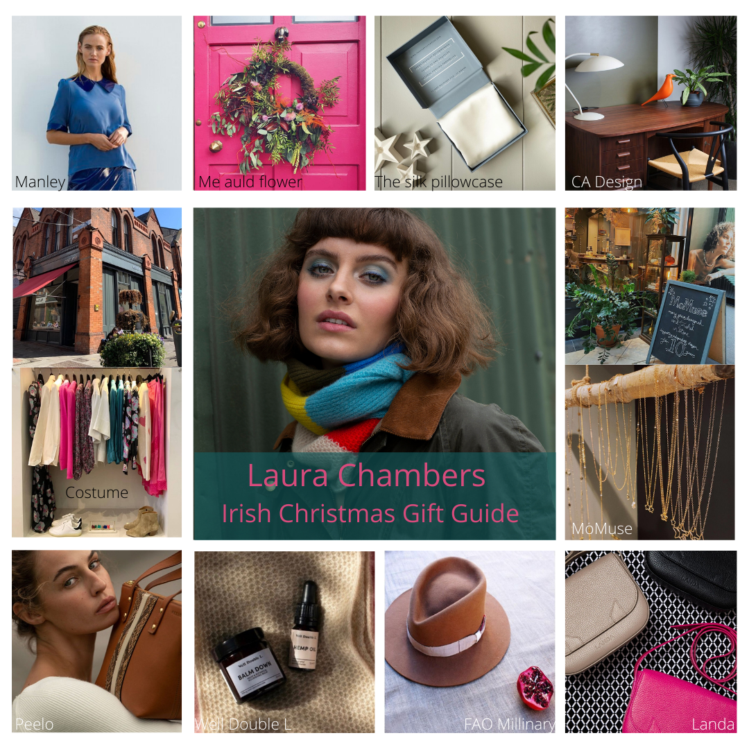 Laura+Chambers+Irish+Gift+Guide.png
