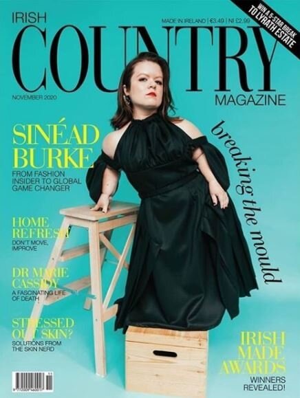 Irish+Country+Mag+Cover.jpeg