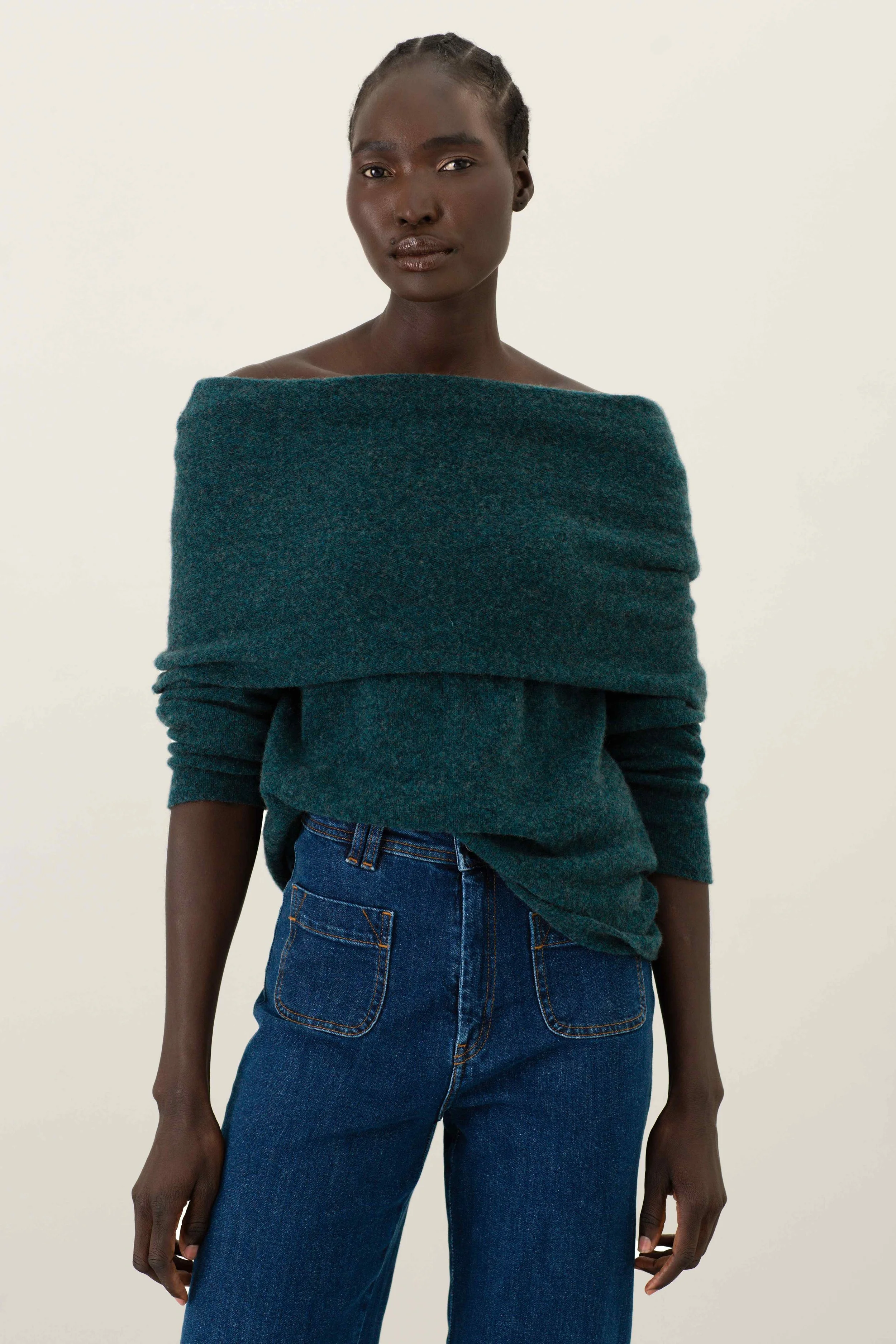 Laura Chambers Cashmere 39.jpg
