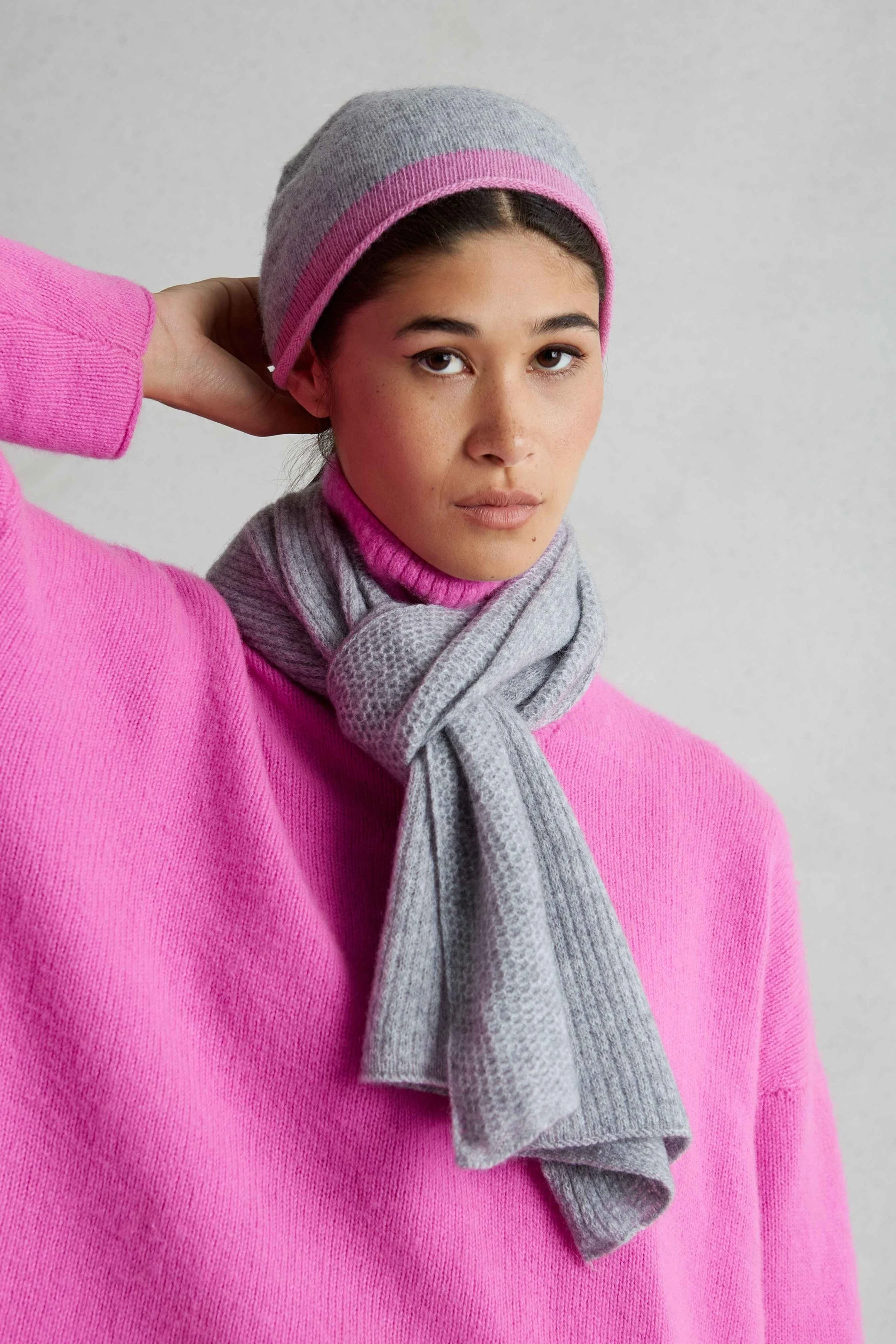 142.jpg (Copy) (Copy) (Copy) (Copy)