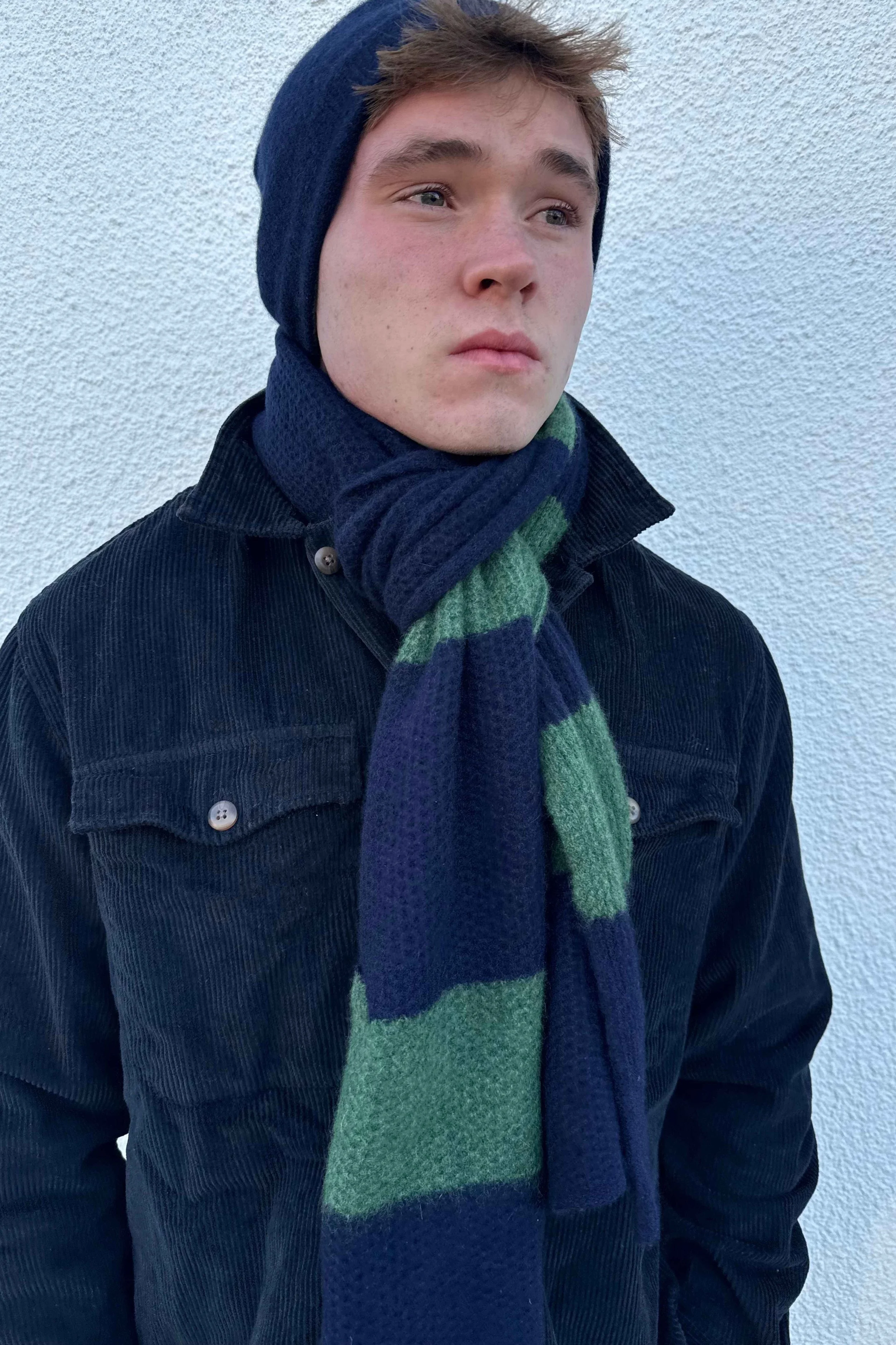 17.jpg