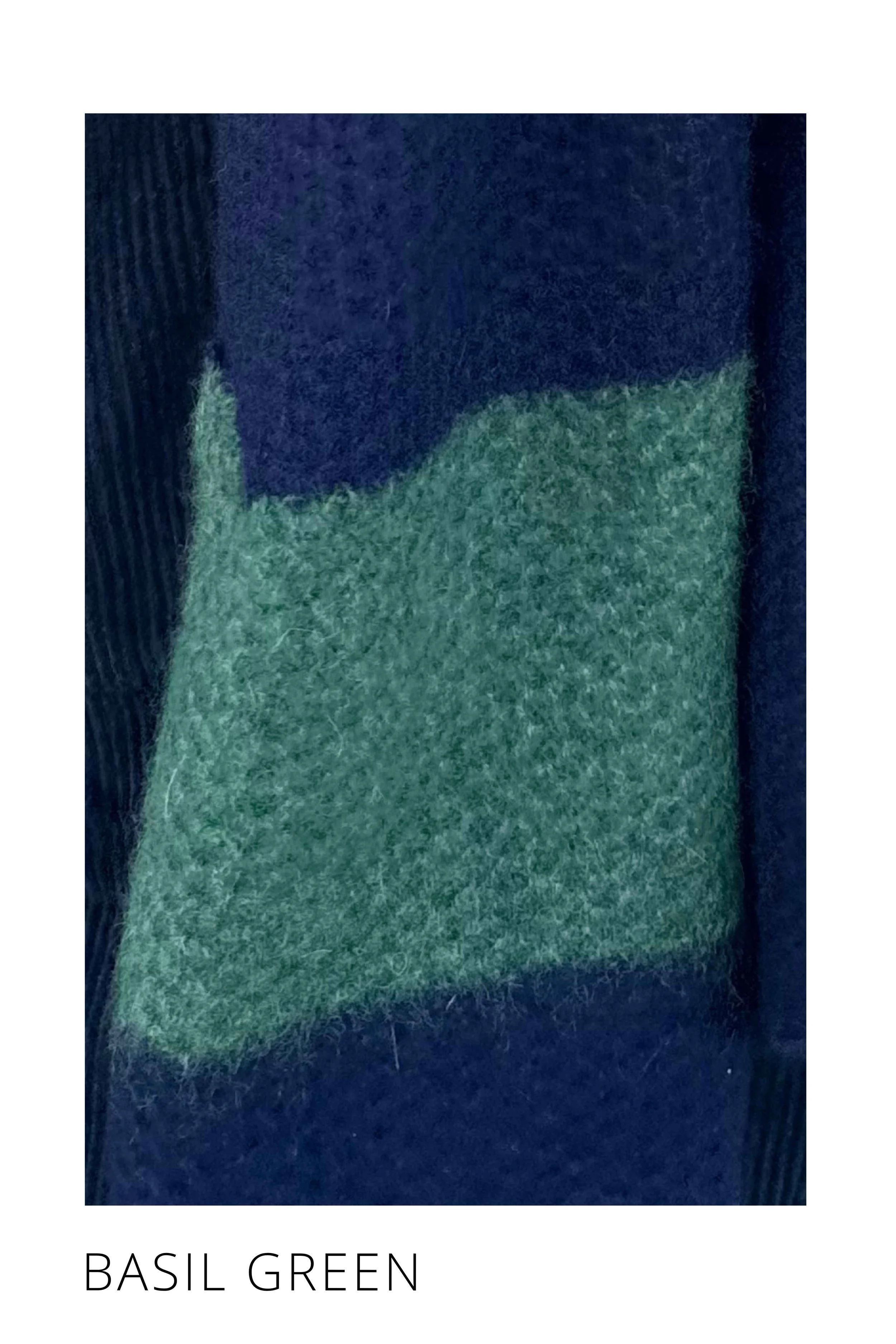43.jpg (Copy)