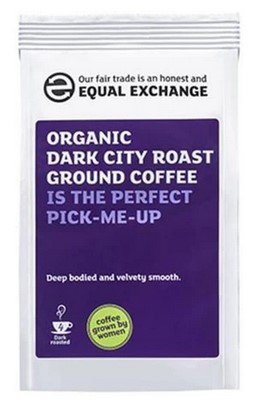 Equal Exchange Dark Roast and Ground Coffee (Org) 11193A.jpg