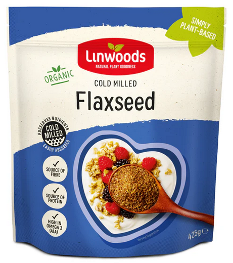 Screenshot 2026-05-04 at 11-37-31 Milled Flaxseed (Org) 34905A – Independent Irish Health Foods.png