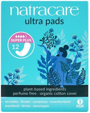 Natracare Ultrapad Superplus 17516A.jpg