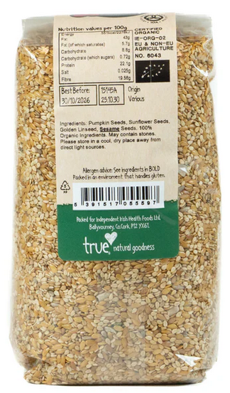 Screenshot 2026-05-04 at 10-49-42 Omega Four Seeds Mix (Org) 15145A – Independent Irish Health Foods.png