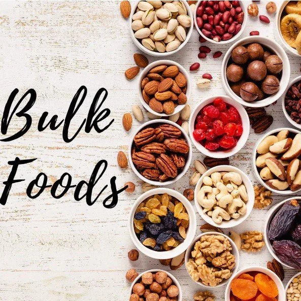 bulk foods Screenshot 2026-05-24 201045.jpg