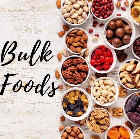 - bulk foods.jpg