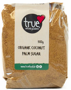Screenshot 2026-05-04 at 11-19-00 Coconut Palm Sugar (Org) 27790A – Independent Irish Health Foods.png