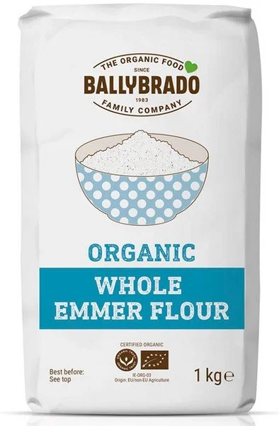 Screenshot 2026-05-04 134139 Ballybrado Flour Wholegrain Emmer Flour (Org) 47199A.jpg