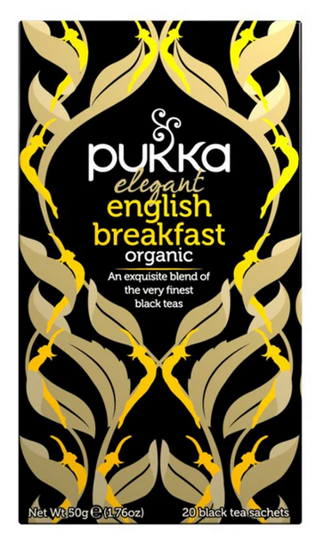 Screenshot 2026-05-04 at 11-24-10 Elegant English Breakfast Tea (Org) 29616A – Independent Irish Health Foods.png
