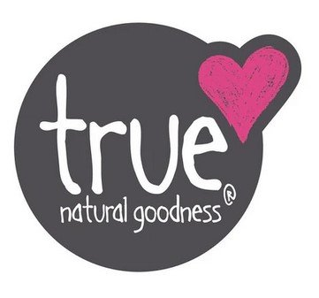- True Natural Goodness Logo.jpg