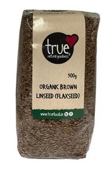 IND Prepacks Organic Linseed Brown (Org) 12533A.jpg