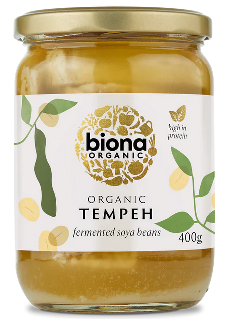 Screenshot 2026-05-04 at 13-04-06 Tempeh (Org) 42817A – Independent Irish Health Foods.png