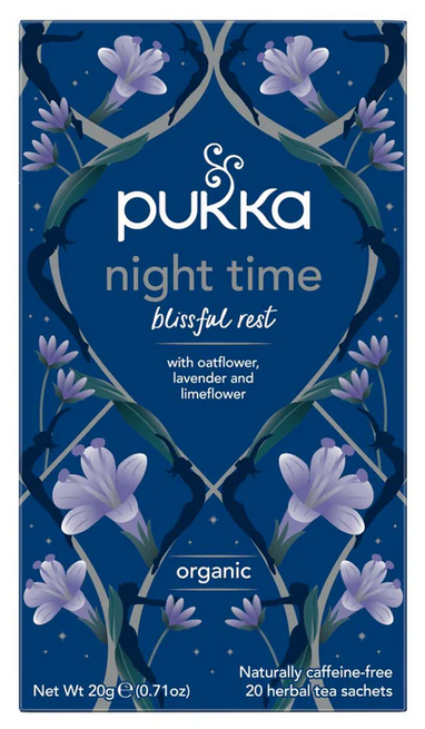 Screenshot 2026-05-04 at 10-55-49 Night Time Tea (Org) 17583A – Independent Irish Health Foods.png