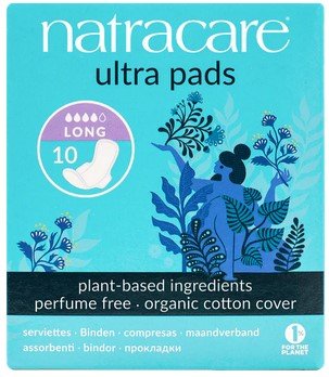 Natracare Ultrapad w Wings Long 17515A.jpg