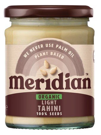 Meridian Tahini Light 100% (Org) 12209A.jpg