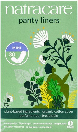 Natracare Mini Panty Liners 17513A.jpg