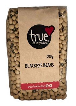 IND Prepacks Non Org Blackeye Beans 12376B.jpg