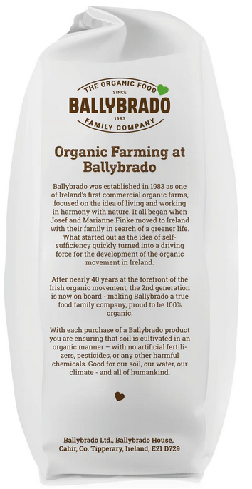 Screenshot 2026-05-04 at 11-02-23 Rye Flour Fine (Org) 21621A – Independent Irish Health Foods.png