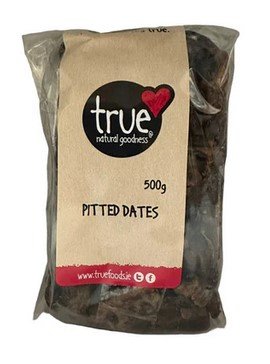 IND Prepacks Non Org Dates Pitted 12475B.jpg