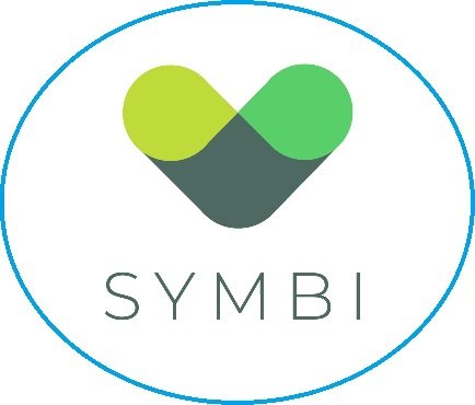 0000 Symbi Logo.jpg