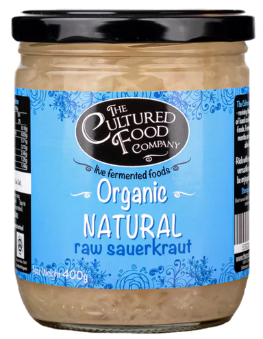 Screenshot 2026-05-04 at 11-40-04 RAW Sauerkraut (Org) 34918A – Independent Irish Health Foods.png