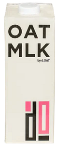 Screenshot 2026-05-04 at 13-56-04 Barista Oat Milk 49857B – Independent Irish Health Foods.png