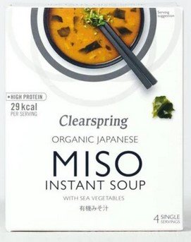 Clearspring Instant Miso Soup w Sea Vegetables 10697A.jpg