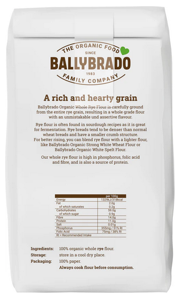 Screenshot 2026-05-04 at 11-02-11 Rye Flour Fine (Org) 21621A – Independent Irish Health Foods.png