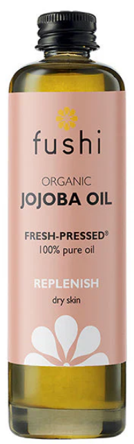 Screenshot 2026-05-04 at 12-59-29 Jojoba Oil (Org) 41026A – Independent Irish Health Foods.png