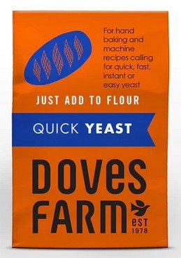 Doves Farm Quick Yeast 11104B.jpg