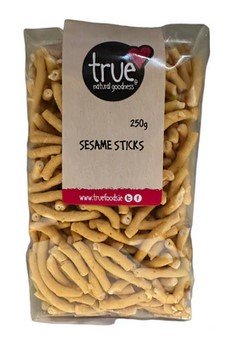 IND Prepacks Non Org Sesame Sticks 12699B.jpg