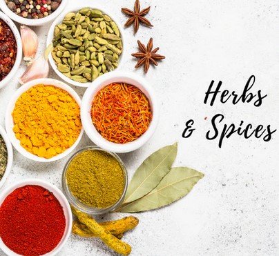 - herbs & spices.jpg