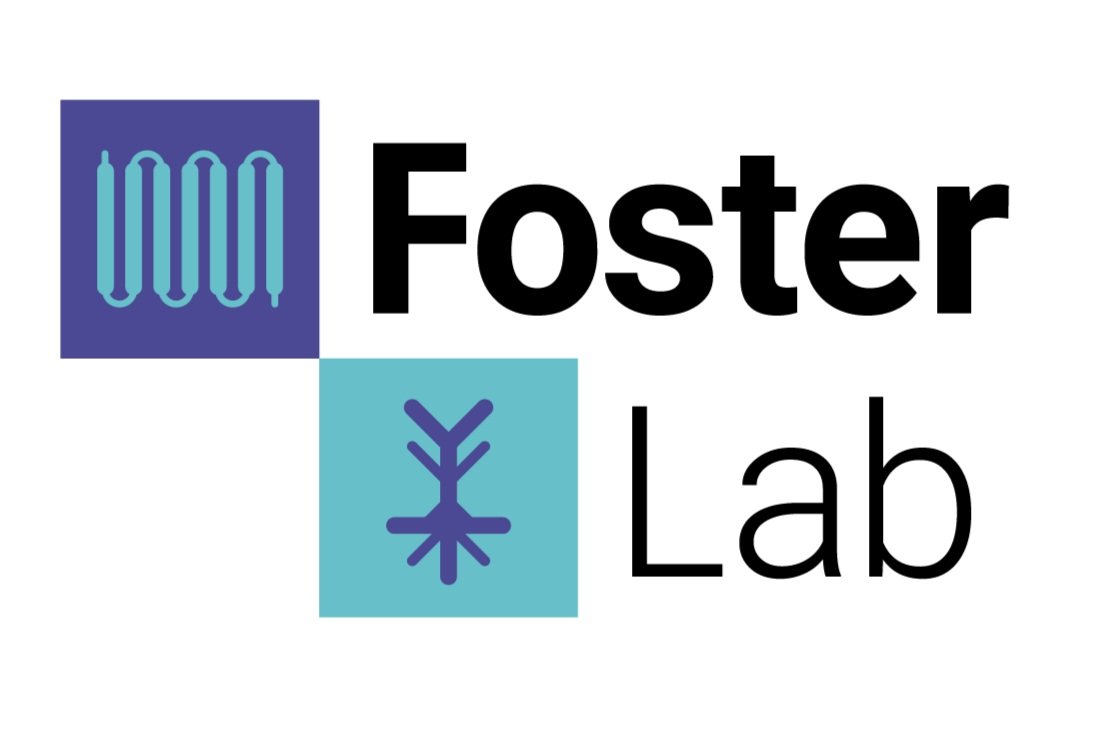 Foster Lab
