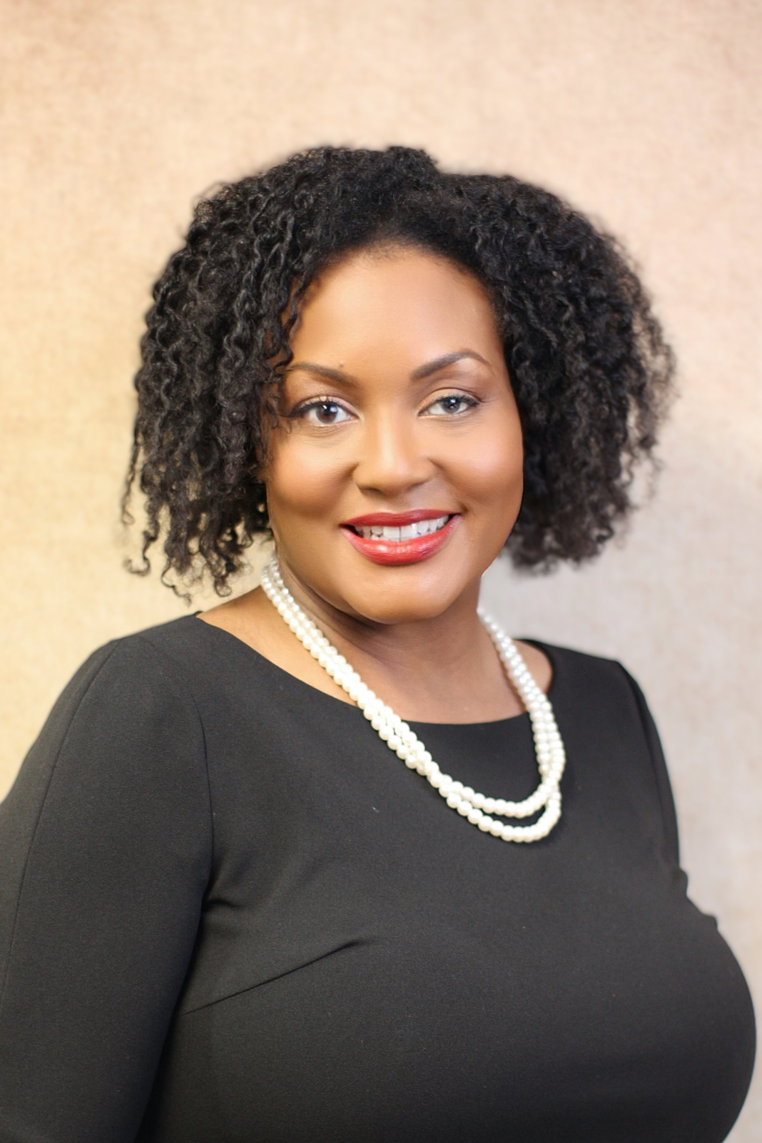 Stephanie Reddick.jpg