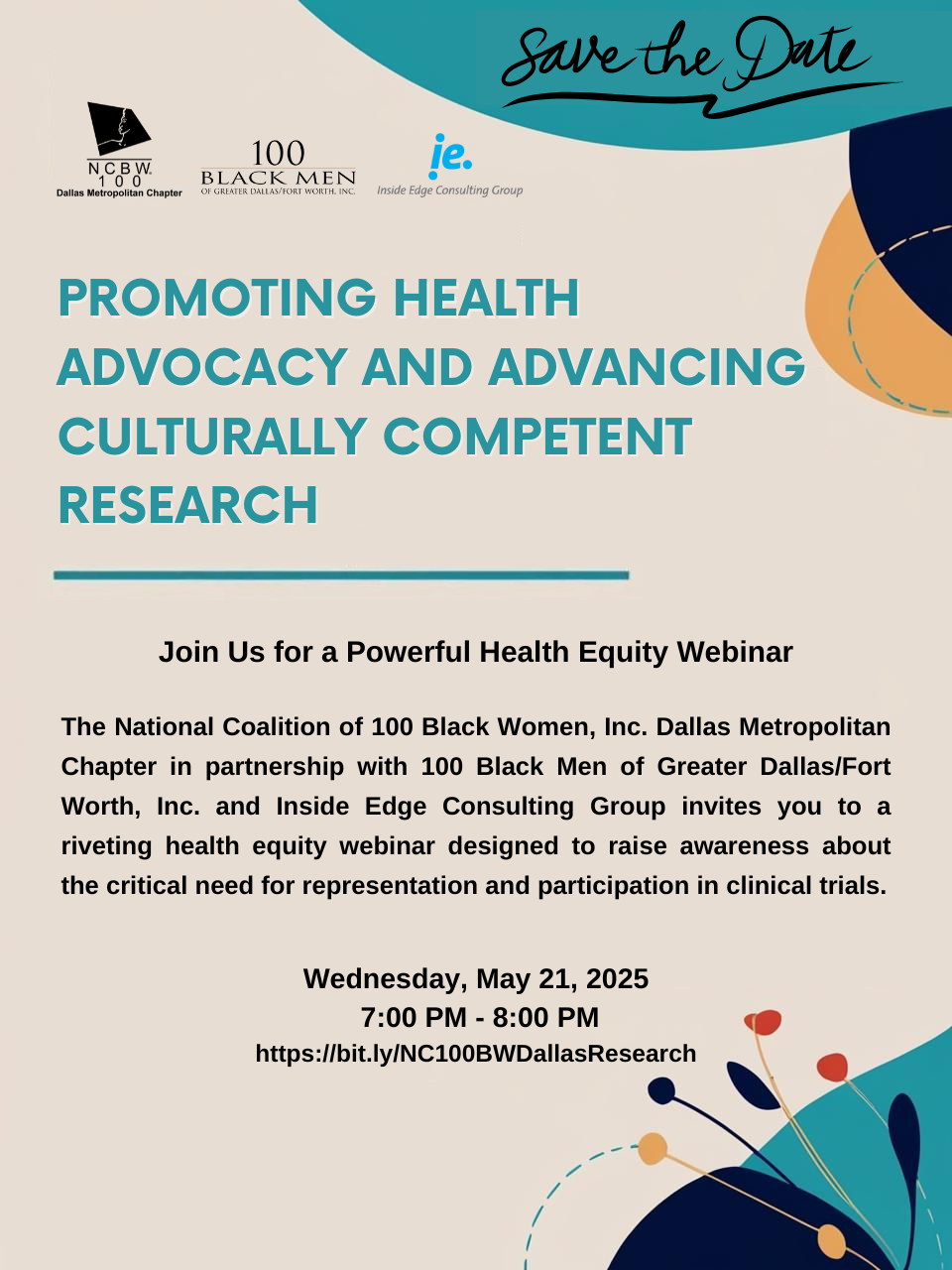 Culturally Competent Research