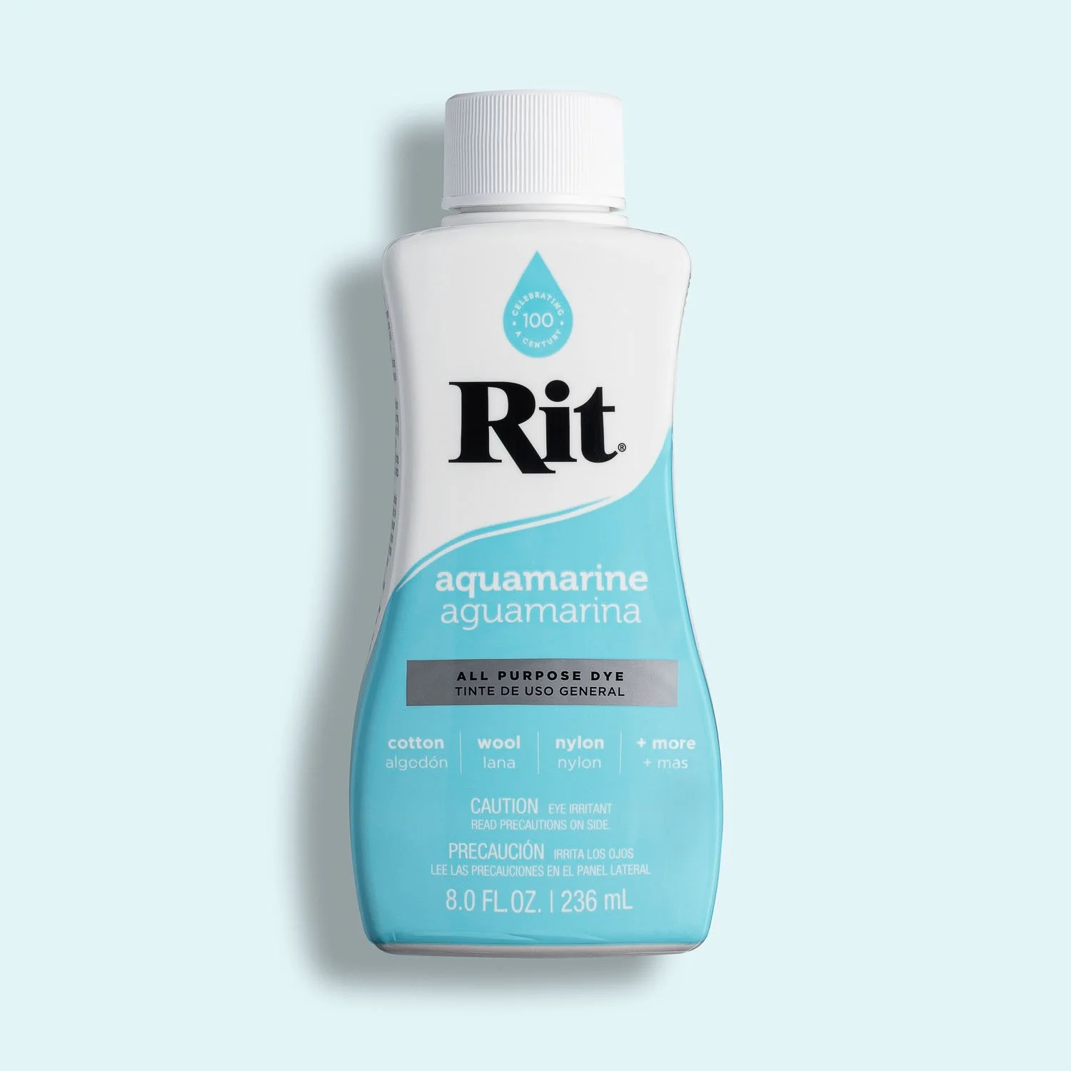 rit-dye-aquamrine-bottle.jpg
