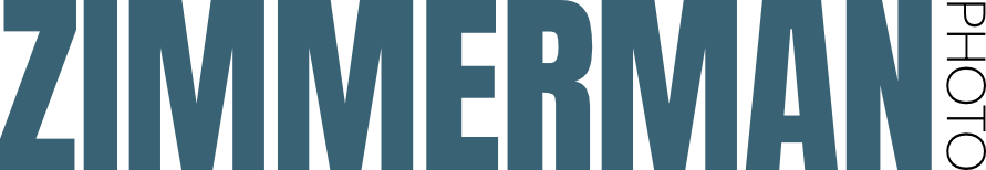 Chicago Product Photographer